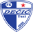 Texi U19 logo