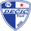 Texi U19 logo