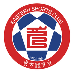 Eastern Football Club logo