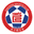 Eastern Football Club logo