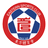 Eastern Football Club logo