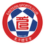 Eastern Football Club logo