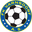 SK Slovan Varnsdorf logo