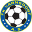 SK Slovan Varnsdorf logo