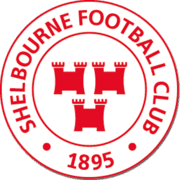 Shelbourne logo