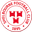 Shelbourne logo - Ire Premier Division 31989 Live