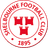 Shelbourne logo
