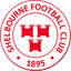 Shelbourne logo