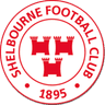 Shelbourne logo