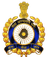 Asc And Center FC logo