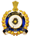 Asc And Center FC logo