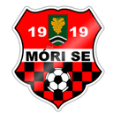 Mori SE logo - Se VS Mori Se Score