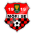 Mori SE logo