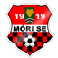 Mori SE logo