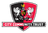 Exeter City Women logo - Eng Fa Womens Cup 31869 Schedule