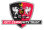 Exeter City Women logo