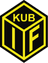 Kubikenborgs IF logo - Swe Cup 31954 Live Score