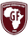 Generation Foot U17 logo