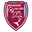 FC Bourgoin Jallieu Jugend logo