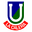 Union La Calera logo