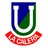 Union La Calera logo