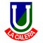 Union La Calera logo