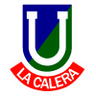 Union La Calera logo