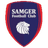 Samger FC logo
