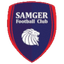 Samger FC logo
