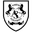 Amiens U19 logo