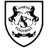 Amiens U19 logo
