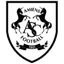 Amiens U19 logo