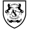 Amiens U19 logo