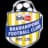 Bhawanipore logo - Ind Cal League 32866 Live Score