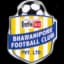 Bhawanipore logo