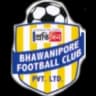 Bhawanipore logo