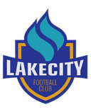 Lakecity FC logo - Fc VS Lakecity Fc Live Score