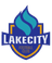 Lakecity FC logo