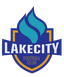 Lakecity FC logo