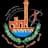 Al Qanater logo