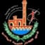 Al Qanater logo