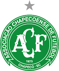 Chapecoense logo