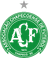 Chapecoense logo