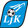 Laanemaa Haapsalu logo
