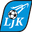 Laanemaa Haapsalu logo