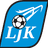 Laanemaa Haapsalu logo