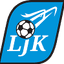 Laanemaa Haapsalu logo