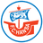 Hansa Rostock logo