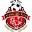 Yanbian Beiguo(2016-2020) logo