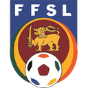 Sri Lanka U19 logo - U VS Sri Lanka U Score